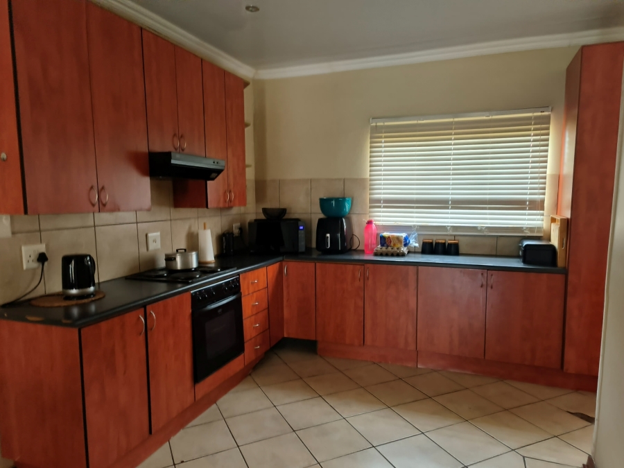 2 Bedroom Property for Sale in Flamwood North West